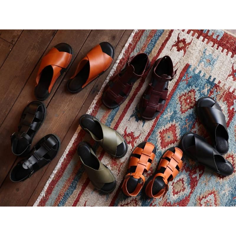 Sunny Garden サニーガーデン　　ORIGINAL オーバーオール オーバーオールの着用画像になります。 ちなみに、僕(178cm70kg