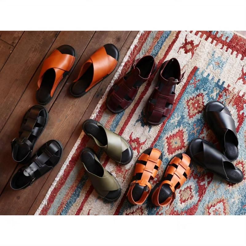 Sunny Garden サニーガーデン　　ORIGINAL オーバーオール M Sunny Garden サニーガーデン ORIGINAL オーバーオール M