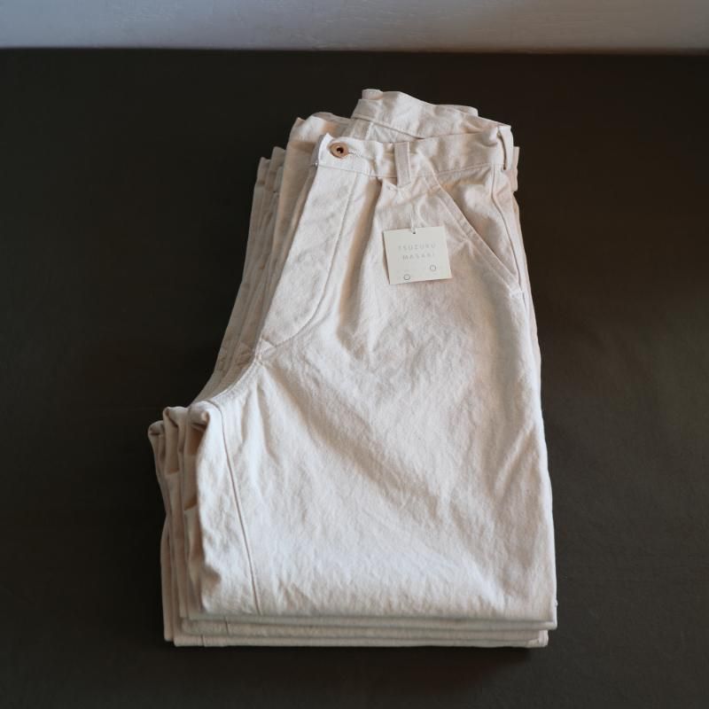 Brand ブランド別 - Sunny Garden｜岐阜の古着屋 USED&VINTAGE