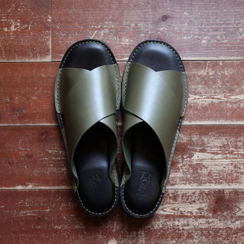 Mens メンズ - Sunny Garden｜岐阜の古着屋 USED&VINTAGE
