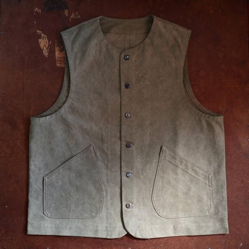 sunny garden オリジナル/別注 - Sunny Garden｜岐阜の古着屋 USED&VINTAGE