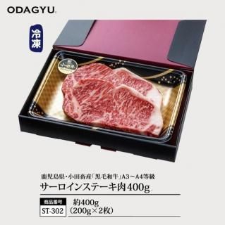 ST302,󥹥ơ400g<br>200g2
