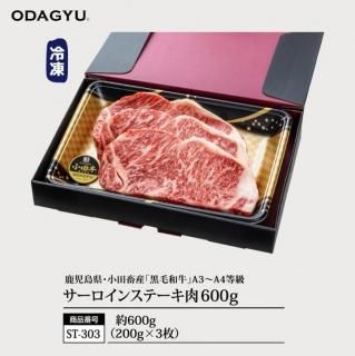 ST303,󥹥ơ600g<br>200g3