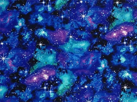 Wow Fabric 創作意欲を刺激する面白かわいい生地屋さん Wow Fabric 創作意欲を刺激する面白かわいい生地屋さん