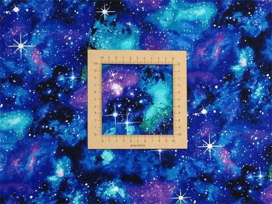 Wow Fabric 創作意欲を刺激する面白かわいい生地屋さん Wow Fabric 創作意欲を刺激する面白かわいい生地屋さん