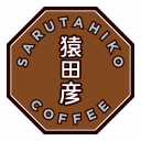 shop.sarutahiko.co