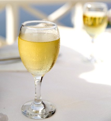 イタリアの白ワイン・赤ワインをお探しなら、フランチャコルタやソアーヴェ、スパークリングワインなど多数のワインを取り扱うワインショップY&Mへ