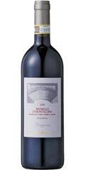 送料無料 ブルネッロ ディ モンタルチーノ ピアッジョーネ リゼルヴァ 2008 フルボディ 赤ワイン