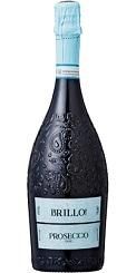 プロセッコ(Prosecco)特集 - イタリアワイン専門店 Y&M プロセッコ(Prosecco)特集 - イタリアワイン専門店 Y&M
