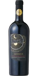 プロヴィンコ イタリア シデレウス  赤ワイン