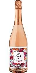 プロセッコ(Prosecco)特集 - イタリアワイン専門店 Y&M