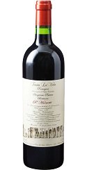 ペトラ オノリー ロマーニャ サンジョヴェーゼ リゼルヴァ フルボディ 赤ワイン