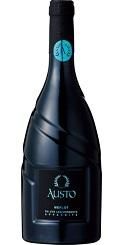 テッレ チェヴィコ アウスト メルロー ルビコーネ イタリア 赤ワイン フルボディ<img class='new_mark_img2' src='https://img.shop-pro.jp/img/new/icons14.gif' style='border:none;display:inline;margin:0px;padding:0px;width:auto;' />