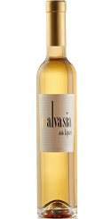 カステッラーロ マルヴァジア デッレ リパリ ハーフサイズ 375ml 甘口 白ワイン