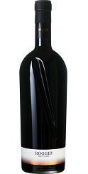 ヴェレノージ ロッソ ピチェーノ スペリオーレ ロッジョ デル フィラーレ 2019 フルボディ 赤ワイン