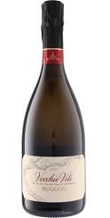プロセッコ(Prosecco)特集 - イタリアワイン専門店 Y&M プロセッコ(Prosecco)特集 - イタリアワイン専門店 Y&M