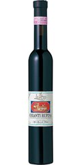 キアンティ ルフィナ リゼルヴァ スリムボトル 1997 (375ml) フルボディ 赤ワイン