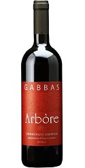 アルボーレ クラッシコ フルボディ 赤ワイン