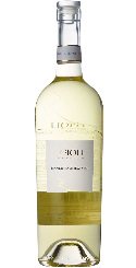 ピポリ ビアンコ グレーコ フィアーノ 辛口 白ワイン
