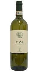 ガヴィ ヴィニェート マセーラ 2012 辛口 白ワイン