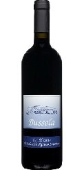 ヴァルポリッチェッラ クラッシコ スペリオーレ カ デル ライト 2015 フルボディ 赤ワイン