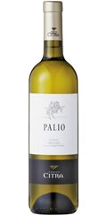 白ワイン 辛口 パリオ ペコリーノ 2017 イタリア アブルッツォ