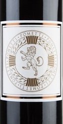 ポメッティ ロッソ 2013 フルボディ 赤ワイン