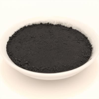 竹炭パウダー状　3ｋｇより多め 61E6zpgQ0CL.jpg