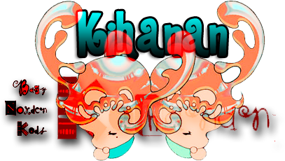 ̲٥ӡȻҶߤΤʤ | Kihanan