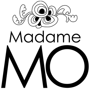 Madame Mo マダムモー