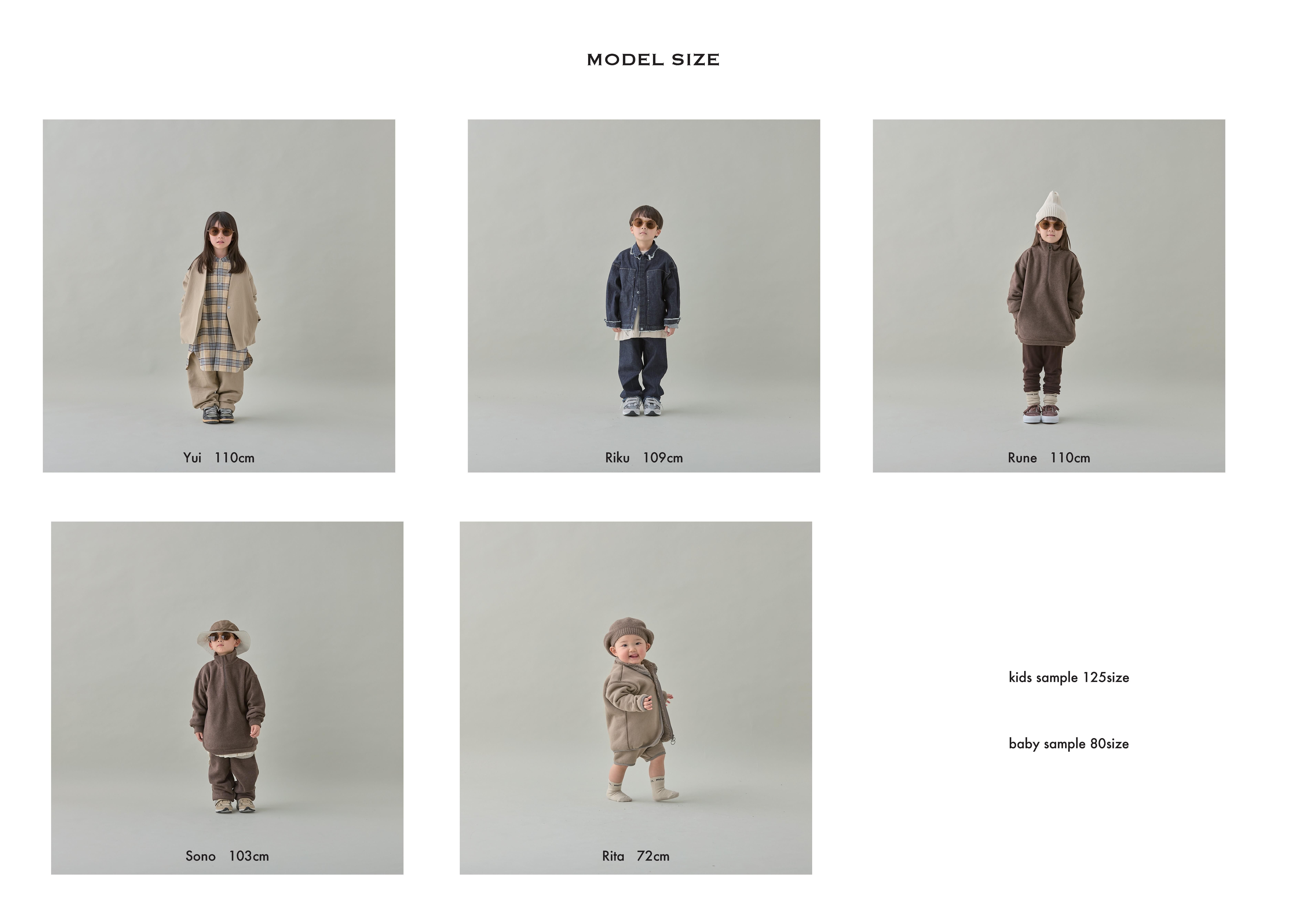 2点セット★MOUN TEN.(マウン テン）ジャケット•パンツ セール 「40%OFF」 ジャケット・スーツ 