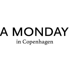 A MONDAY in Copenhagen