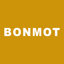 BONMOT ORGANIC ܥå ˥å