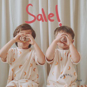 北欧ベビー服と子供服・雑貨の通販 | Kihanan