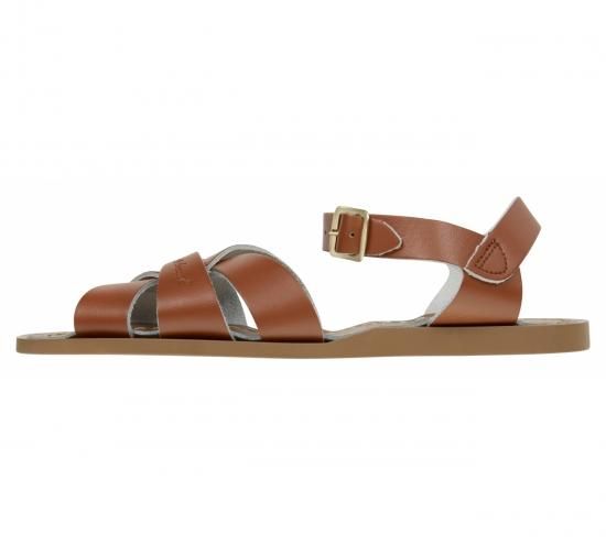 ☆Salt Water Sandals ソルトウォーターサンダル Salt-Water