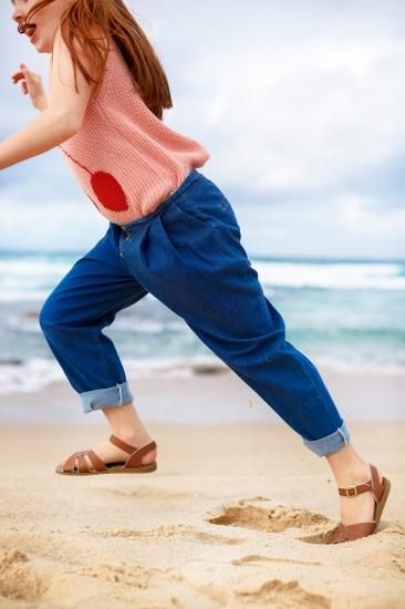 ☆Salt Water Sandals ソルトウォーターサンダル Salt-Water