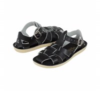 Salt water sandals ソルトウォーターサンダル