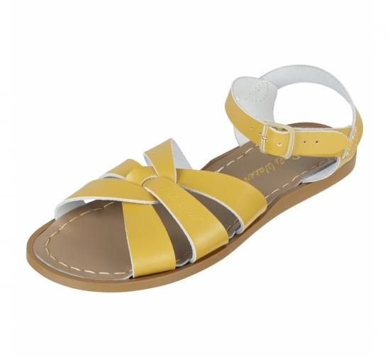 Salt Water Sandals ソルトウォーターサンダル Salt-Water