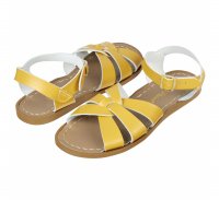 Salt water sandals ソルトウォーターサンダル