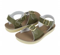 Salt water sandals ソルトウォーターサンダル