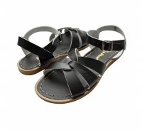 Salt water sandals ソルトウォーターサンダル