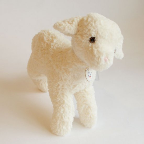 Les Petites Maries レ・プティット・マリー TRIANON BLANC LAIT 78913