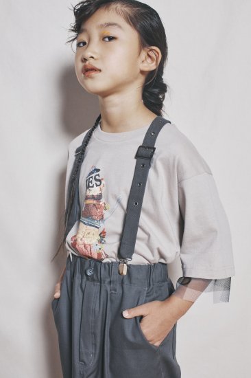 ☆2021SS☆BASIC☆nunuforme ヌヌフォルム サスペンダー suspenders01