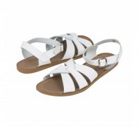 Salt water sandals ソルトウォーターサンダル