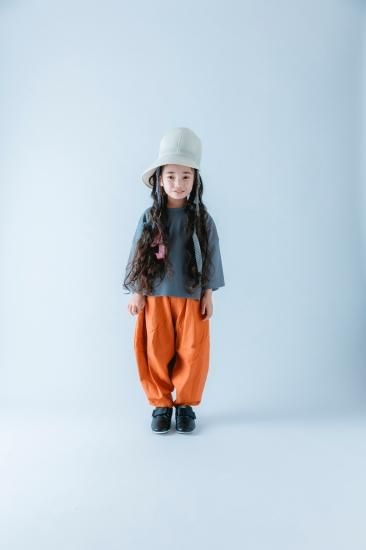 ☆BASIC☆ns-621-005 nunuforme ヌヌフォルム オックス ポイン