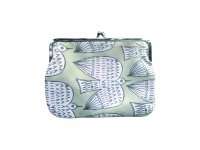 <img class='new_mark_img1' src='https://img.shop-pro.jp/img/new/icons5.gif' style='border:none;display:inline;margin:0px;padding:0px;width:auto;' />ߥ業 Frame purse Bird IV ե졼ѡ ȥ ܥ꡼ MM756