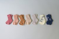 <img class='new_mark_img1' src='https://img.shop-pro.jp/img/new/icons20.gif' style='border:none;display:inline;margin:0px;padding:0px;width:auto;' />★50%OFF★7days socks MG001 made in JAPAN ソックス7足セット