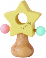 <img class='new_mark_img1' src='https://img.shop-pro.jp/img/new/icons5.gif' style='border:none;display:inline;margin:0px;padding:0px;width:auto;' />ڤΤ MilkyToy Twinkle Star-ƥ󥯥륹-