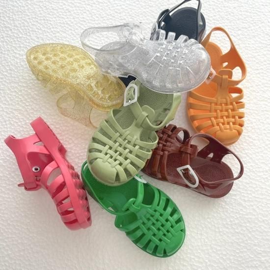 Méduse メデュース サンダル 106 GAZON Méduse メデュース サンダル 106 GAZON