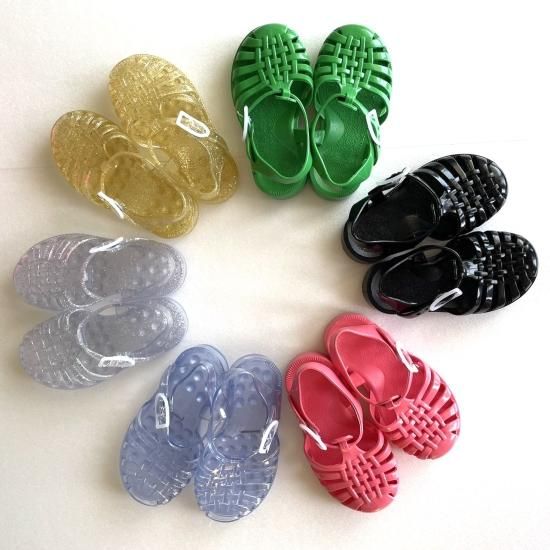 Méduse メデュース サンダル 106 GAZON Méduse メデュース サンダル 106 GAZON
